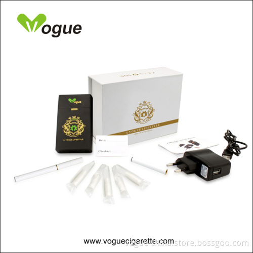 Boge Best Electronic Cigarette V510-D
